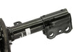 Suspension Strut and Coil Spring Assembly KYB SR4031