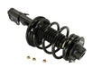 Suspension Strut and Coil Spring Assembly KYB SR4031