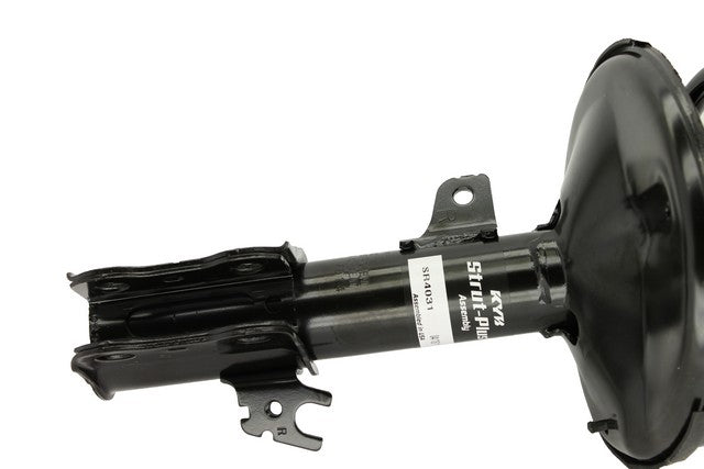Suspension Strut and Coil Spring Assembly KYB SR4031