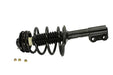 Suspension Strut and Coil Spring Assembly KYB SR4032