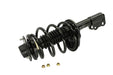 Suspension Strut and Coil Spring Assembly KYB SR4032