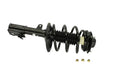 Suspension Strut and Coil Spring Assembly KYB SR4032