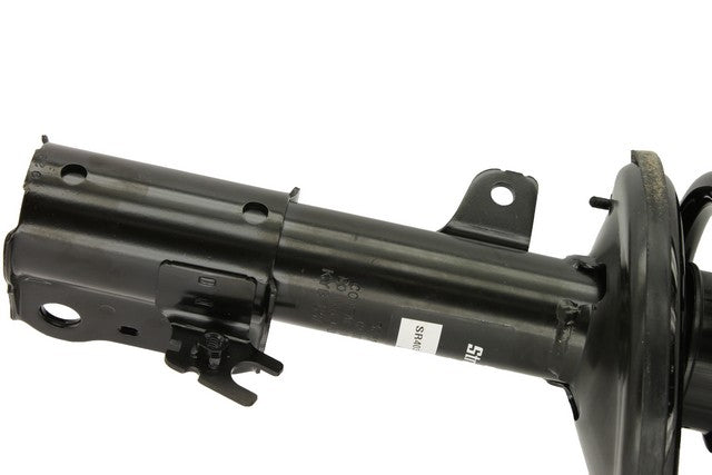 Suspension Strut and Coil Spring Assembly KYB SR4032