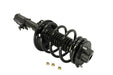 Suspension Strut and Coil Spring Assembly KYB SR4032