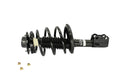 Suspension Strut and Coil Spring Assembly KYB SR4032