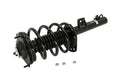 Suspension Strut and Coil Spring Assembly KYB SR4033