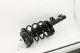 Suspension Strut and Coil Spring Assembly KYB SR4033