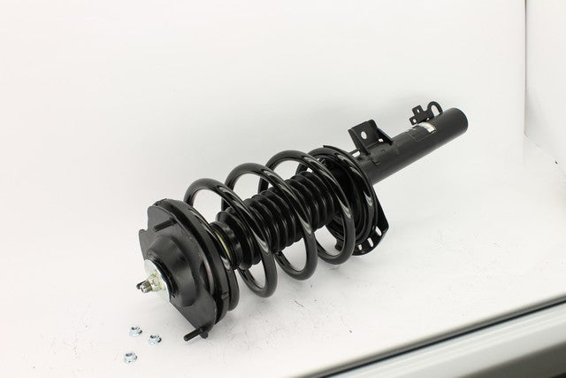 Suspension Strut and Coil Spring Assembly KYB SR4033
