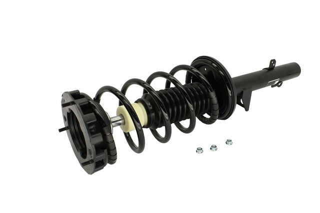 Suspension Strut and Coil Spring Assembly KYB SR4034