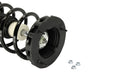 Suspension Strut and Coil Spring Assembly KYB SR4034