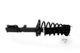 Suspension Strut and Coil Spring Assembly KYB SR4035