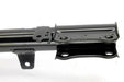 Suspension Strut and Coil Spring Assembly KYB SR4035