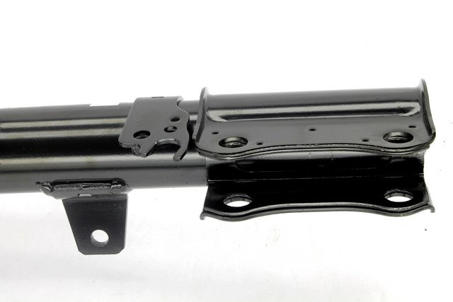 Suspension Strut and Coil Spring Assembly KYB SR4035
