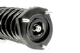 Suspension Strut and Coil Spring Assembly KYB SR4035