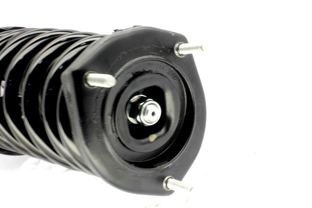 Suspension Strut and Coil Spring Assembly KYB SR4035