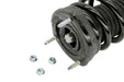 Suspension Strut and Coil Spring Assembly KYB SR4036
