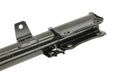 Suspension Strut and Coil Spring Assembly KYB SR4036