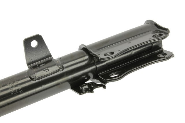 Suspension Strut and Coil Spring Assembly KYB SR4036