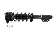 Suspension Strut and Coil Spring Assembly KYB SR4037