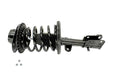 Suspension Strut and Coil Spring Assembly KYB SR4038