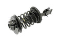Suspension Strut and Coil Spring Assembly KYB SR4038