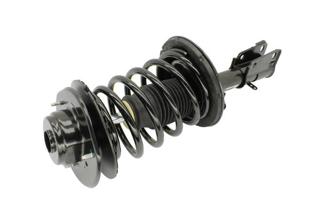 Suspension Strut and Coil Spring Assembly KYB SR4038