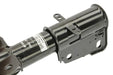 Suspension Strut and Coil Spring Assembly KYB SR4038