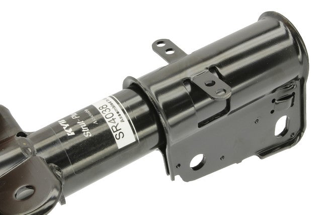Suspension Strut and Coil Spring Assembly KYB SR4038