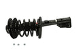 Suspension Strut and Coil Spring Assembly KYB SR4039