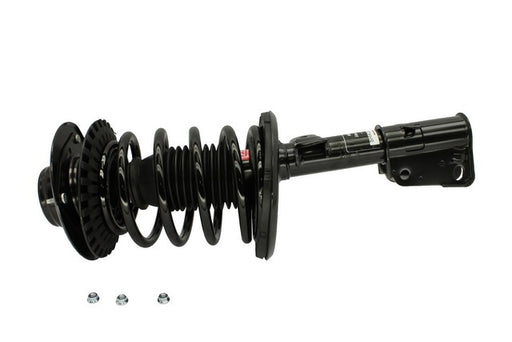 Suspension Strut and Coil Spring Assembly KYB SR4039