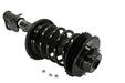 Suspension Strut and Coil Spring Assembly KYB SR4039