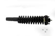 Suspension Strut and Coil Spring Assembly KYB SR4040