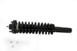 Suspension Strut and Coil Spring Assembly KYB SR4040