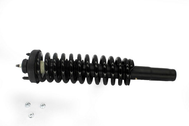 Suspension Strut and Coil Spring Assembly KYB SR4040
