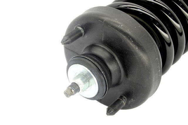 Suspension Strut and Coil Spring Assembly KYB SR4040
