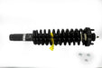 Suspension Strut and Coil Spring Assembly KYB SR4041
