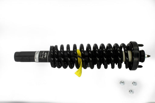 Suspension Strut and Coil Spring Assembly KYB SR4041