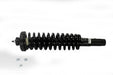 Suspension Strut and Coil Spring Assembly KYB SR4041