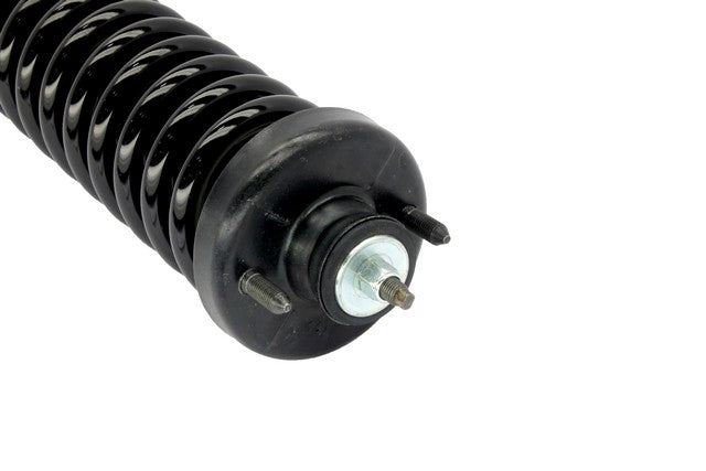 Suspension Strut and Coil Spring Assembly KYB SR4041