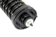 Suspension Strut and Coil Spring Assembly KYB SR4042