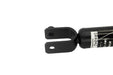 Suspension Strut and Coil Spring Assembly KYB SR4042