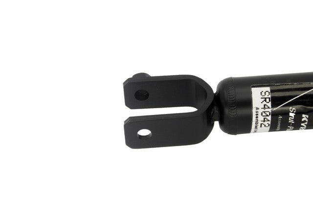 Suspension Strut and Coil Spring Assembly KYB SR4042