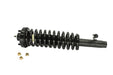 Suspension Strut and Coil Spring Assembly KYB SR4043