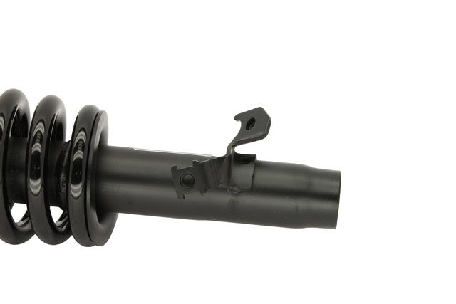 Suspension Strut and Coil Spring Assembly KYB SR4043