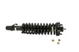 Suspension Strut and Coil Spring Assembly KYB SR4043