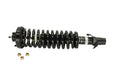 Suspension Strut and Coil Spring Assembly KYB SR4044