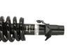 Suspension Strut and Coil Spring Assembly KYB SR4044