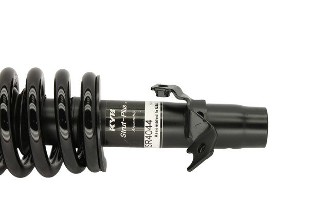 Suspension Strut and Coil Spring Assembly KYB SR4044