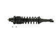 Suspension Strut and Coil Spring Assembly KYB SR4045