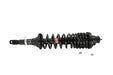 Suspension Strut and Coil Spring Assembly KYB SR4045